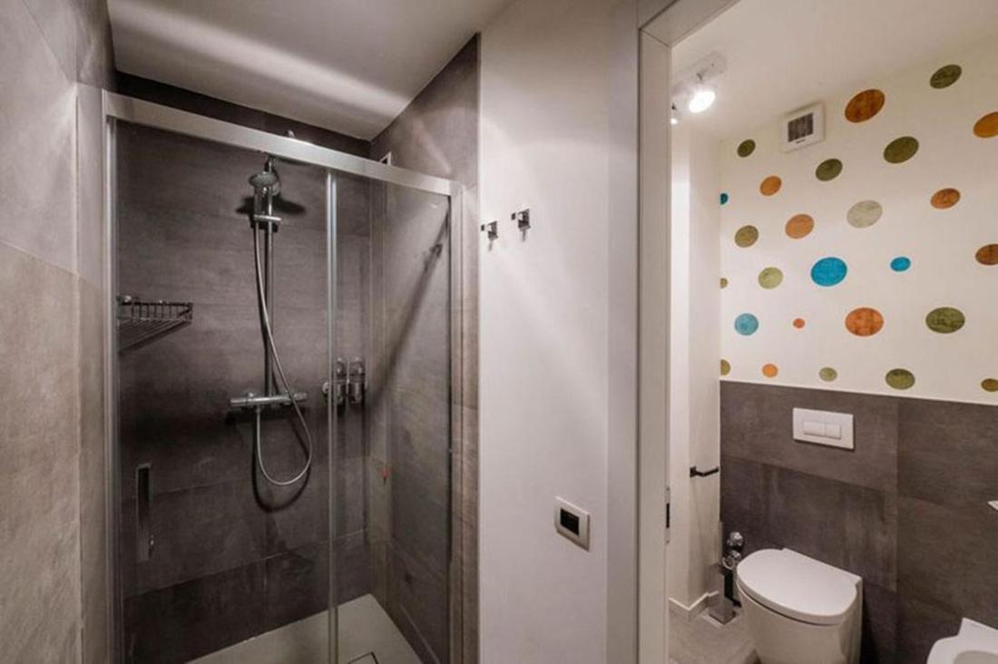 Moon And Sun Holiday Home Bergamo Exterior foto